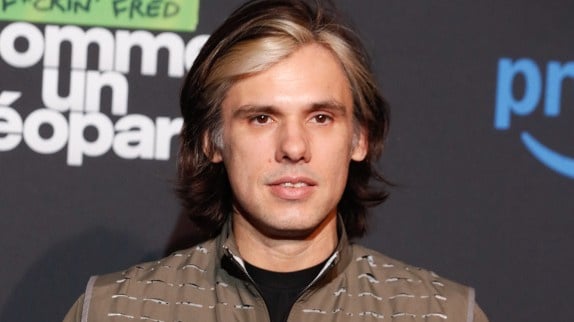 Orelsan : Retour Triomphal entre Musique et Cinéma