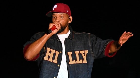 Will Smith et la polémique autour de l'utilisation de l'IA lors de sa tournée européenne