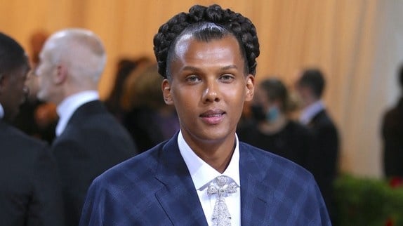 Stromae de retour avec 'Que ce soit clair' : nouveau single événement