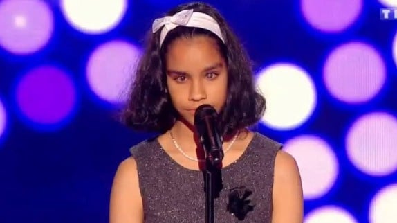 Jane Constance : 10 ans après sa victoire à The Voice Kids