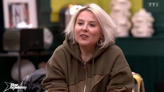 Marlène Schaff et la Star Academy : retour, carrière et confidences inédites