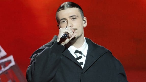 Pierre Garnier : l'annonce surprise qui enflamme ses fans