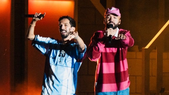 Bigflo et Oli : un nouvel album en préparation après une période difficile