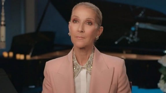 Céline Dion sur M6 : succès d'audience pour "Céline Dion raconte D'eux" ? Analyse complète et chiffres