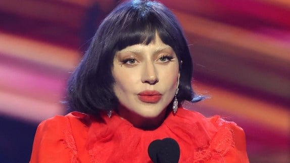 Lady Gaga annule son concert à Miami : raisons et report de la tournée