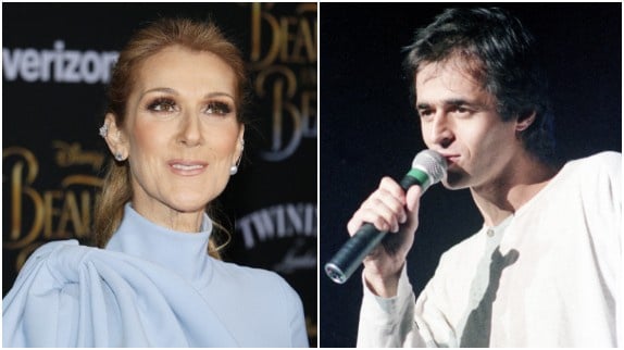 Céline Dion et Jean-Jacques Goldman : Retour sur une collaboration mythique et ses projets