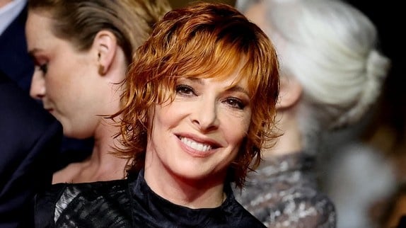 Mylène Farmer et Cécile de France : Une Rencontre Cinématographique Magique