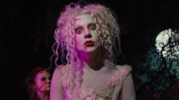 Lady Gaga & IA : le vrai du faux autour du clip « The Dead Dance » — Enquête complète