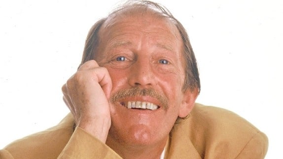 Célèbre pianiste de 'Tournez manège', Charly Oleg s'est éteint à 94 ans