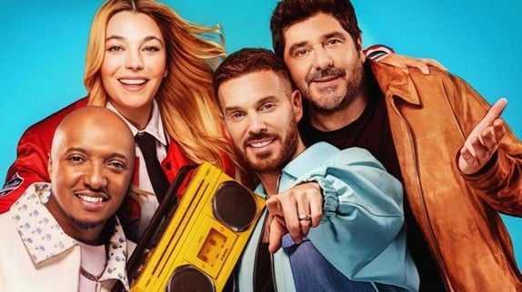 La finale de The Voice Kids reportée : les vraies raisons dévoilées