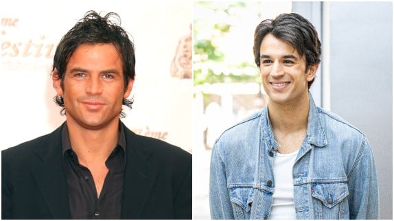 Filip Nikolic sur TF1 : Qui est Mikaël Mittelstadt, l'acteur qui l'incarne ?