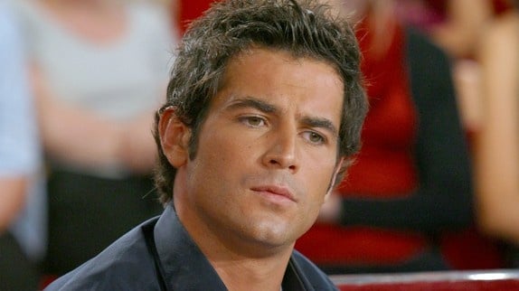 Filip Nikolic (2Be3) : son rôle manqué au cinéma et son destin brisé