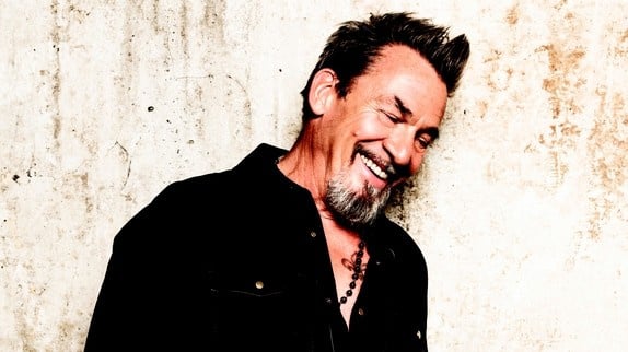 Florent Pagny détrône Ed Sheeran : son nouvel album n°1 des ventes