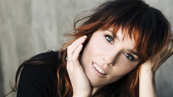 Zaz en Interview : Vérités, Nouvel Album et Message de Paix