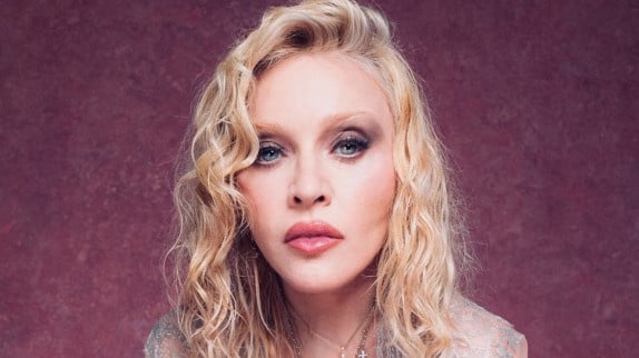 Madonna annonce la suite de "Confessions on a Dance Floor" : date de sortie, détails et révélations exclusives