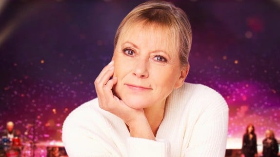 Dorothée annonce une tournée en 2026 : dates, lieux et billetterie