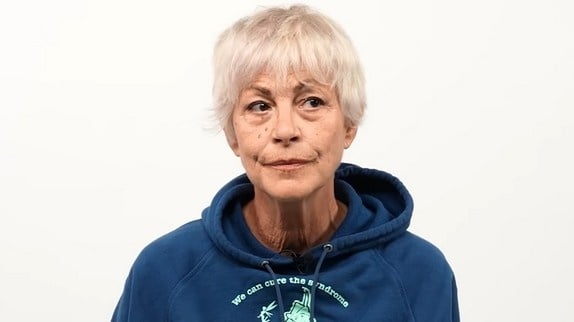 Lio s'exprime sur le documentaire Netflix de Bertrand Cantat : colère, engagement et espoir