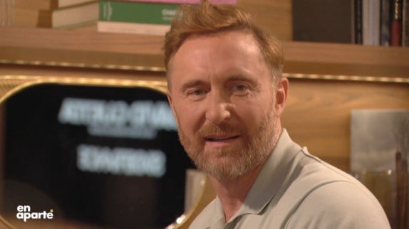 David Guetta et Sia : L’histoire incroyable derrière le succès mondial de Titanium