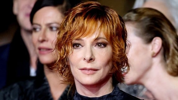 Mylène Farmer : Flop de "Dalloway" au cinéma et chiffres du box-office