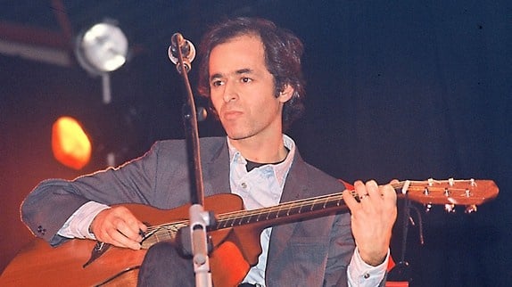 Jean-Jacques Goldman : la réponse du chanteur à un fan qui lui demande de revenir