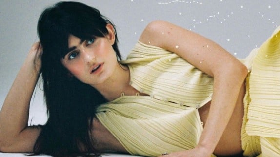 Marguerite : Classement complet des chansons de l'EP 'Grandir'