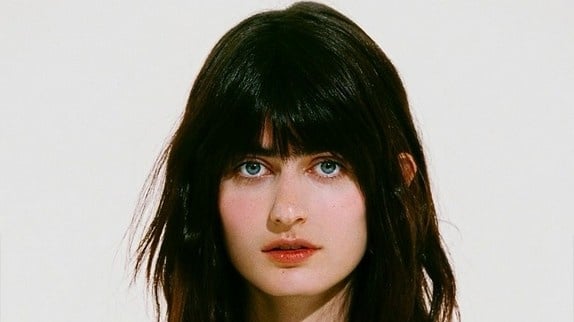 Marguerite : Son Nouveau Single, un Tube Assuré !