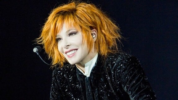 Mylène Farmer : Retour sur scène et nouvel album 2026