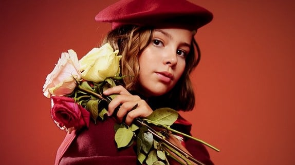 Eurovision Junior 2025 : la candidate française révélée dans Incroyable Talent
