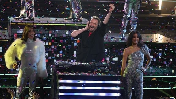 Star Academy 2025 : Nouveaux Professeurs et Changements Importants