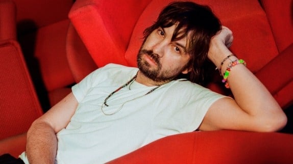 Tame Impala : prix des concerts à Paris et Lyon en 2026