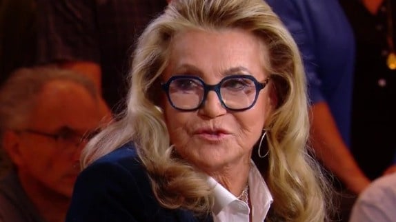 Sheila : Retour sur sa carrière et sa tournée à 80 ans