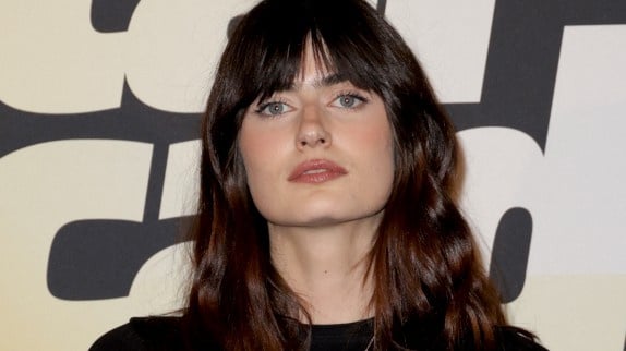 Marguerite (Star Academy) : Réactions aux critiques sur son apparence