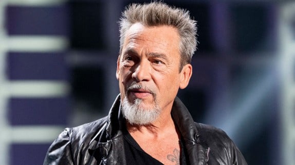 Florent Pagny : le drame caché derrière son premier tube 'N'importe quoi'