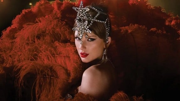 Taylor Swift : Analyse complète de 'The Life of a Showgirl'