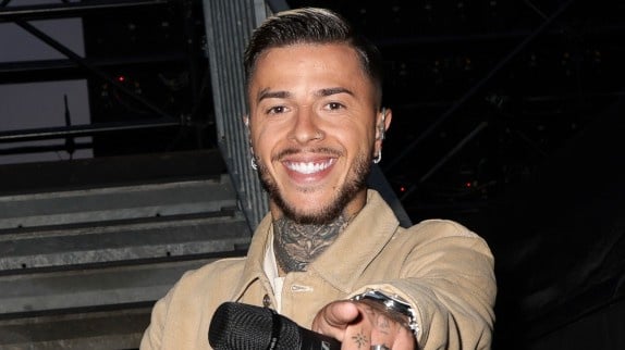 Yanns et "Clic Clic Pan Pan" : Les Revenus Étonnants d'un Tube Phare en 2025