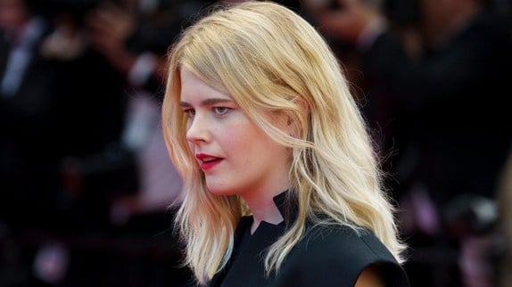 Zaho de Sagazan : Épuisée par le succès, elle prend une décision forte