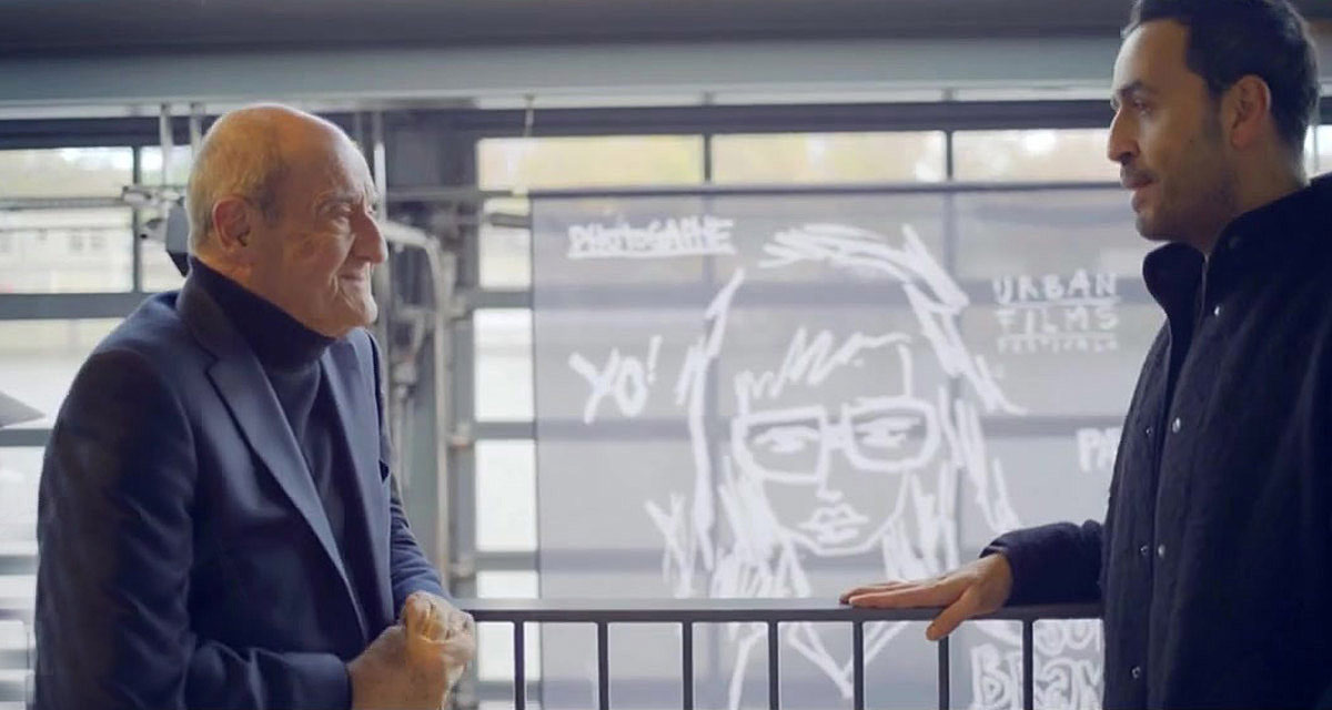 Audiences Catastrophiques Beau Geste : Pierre Lescure en Difficulté sur France 2 (30 Novembre 2025)