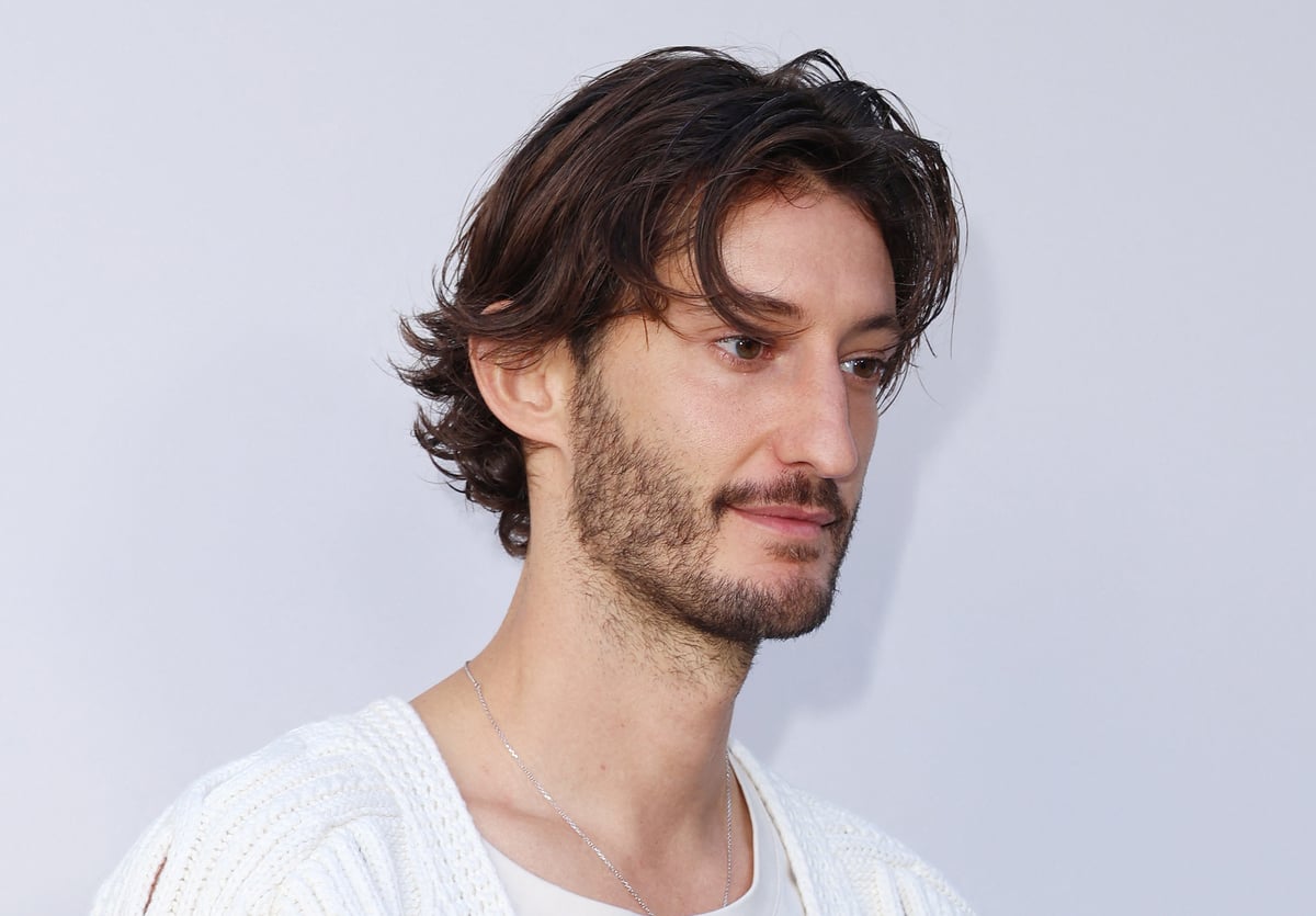 Pierre Niney : immersion extrême et inquiétudes de ses proches