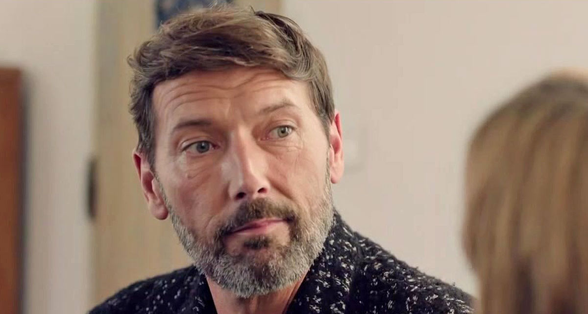 Plus belle la vie : verdict d’audience clair pour le retour sur TF1