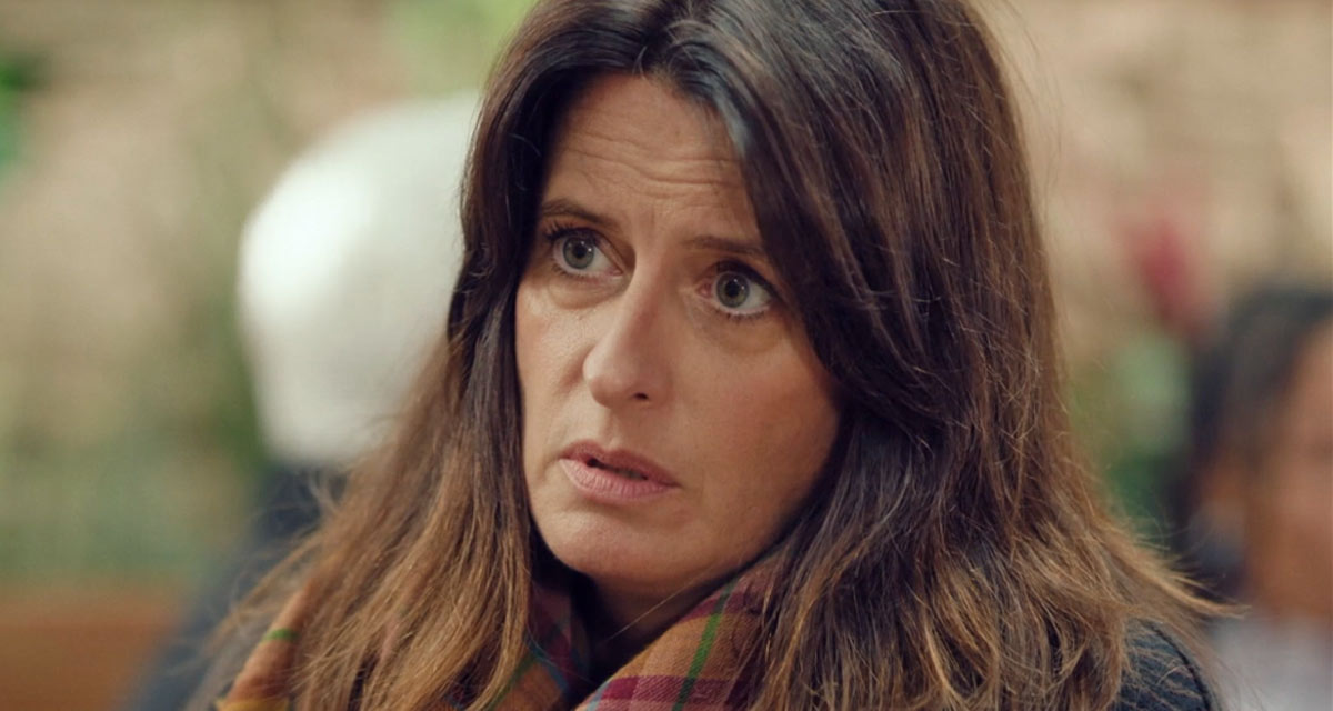 Plus belle la vie confirme son succès sur TF1 ce 9 janvier