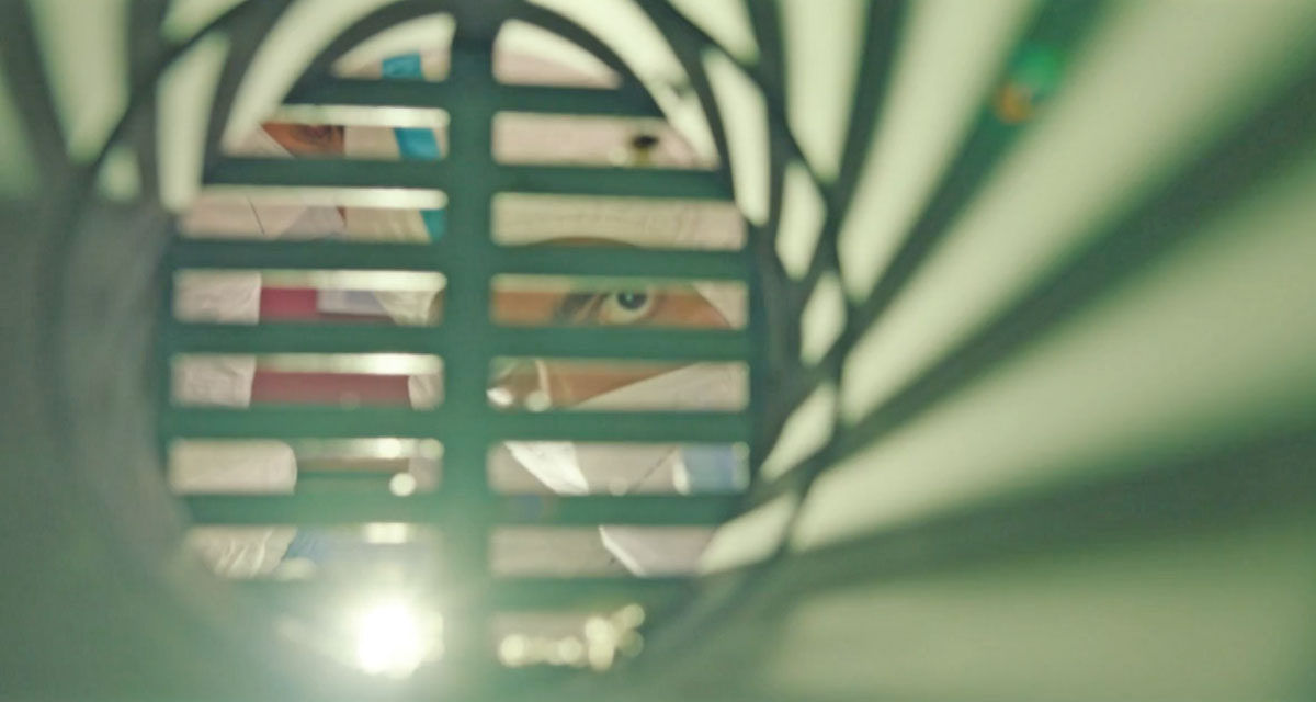 CHOC dans Plus belle la vie sur TF1 : Basile a tenté d'ASSASSINER Laura et Morgane ! Spoilers & Audiences Explosives