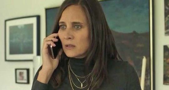 La vérité sur Pour Emma, la fiction inspirée de l'affaire de la Josacine