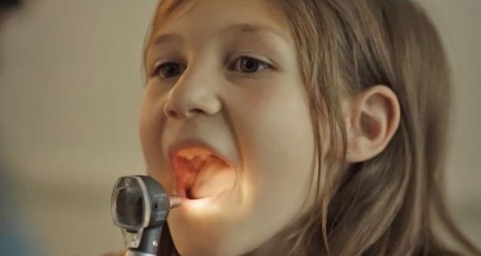 Pour Emma : le drame réel derrière la fiction bouleversante de M6