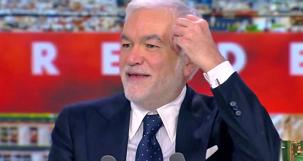 Dérapage Explosif : Philippe Bilger Avoue son "Bamboula" en Direct chez Pascal Praud sur CNews (13/11/2025)