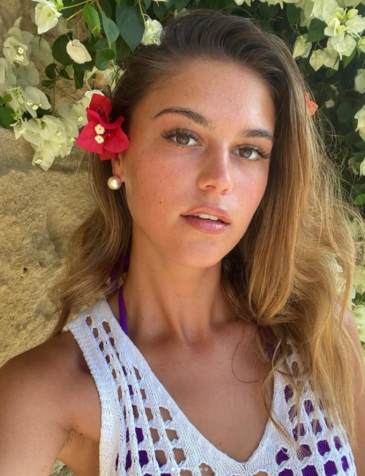 Aïnhoa Lahitete destituée : qui est Solène Videau, la nouvelle Miss Aquitaine 2025 ?