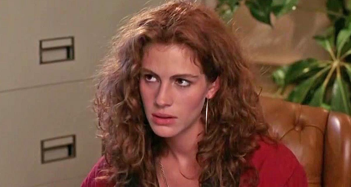 Pretty Woman : la fin dramatique jamais vue