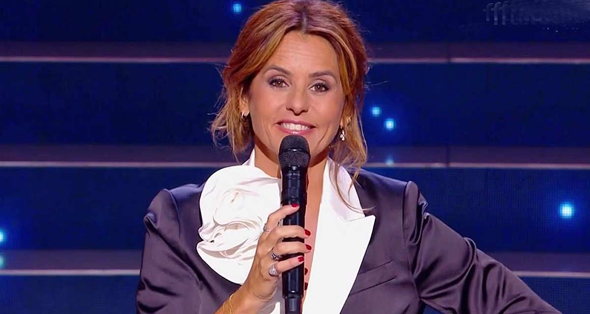 Prodiges 2026 : qui remportera la finale de la saison 12 sur France 2 ?