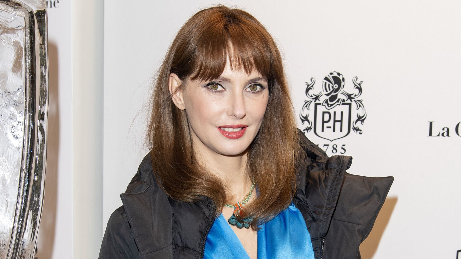 Frédérique Bel : Reconversion Vers la Voyance - Un Projet Éthique et Surprenant