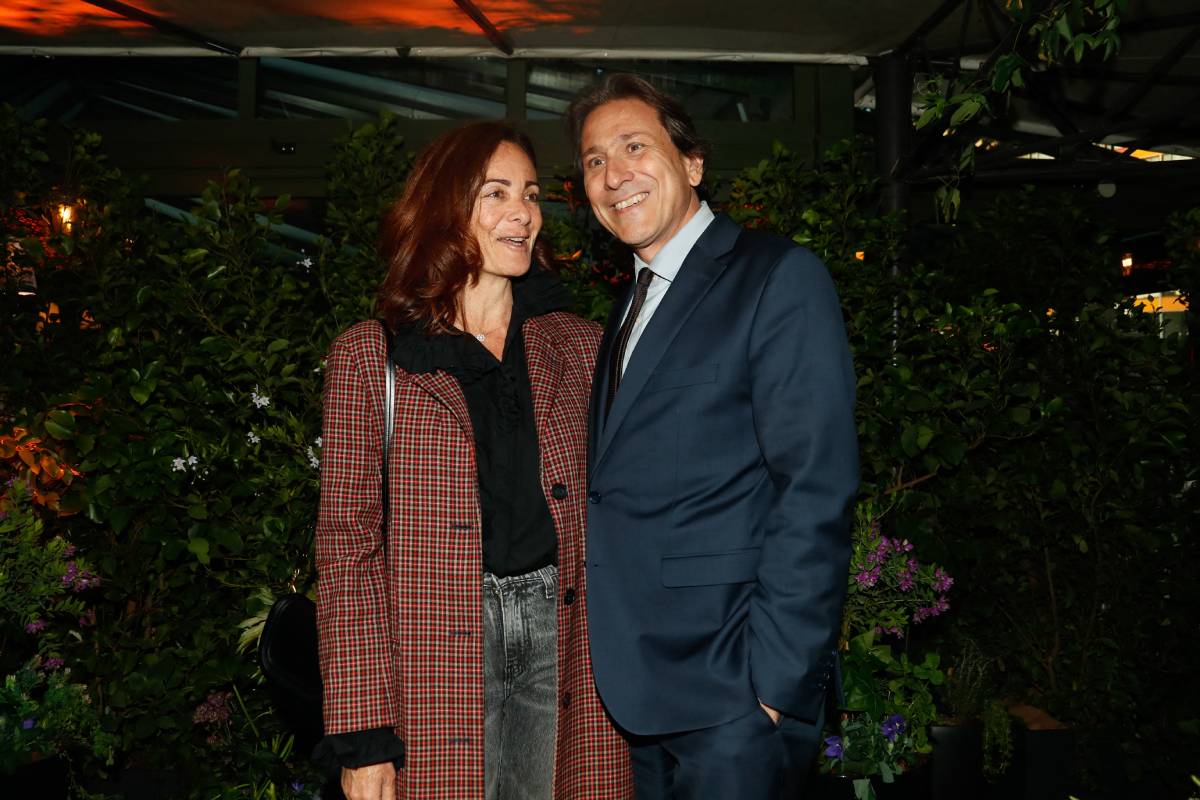 Jérôme Guedj : Portrait Privé du Député Socialiste et Candidat 2027