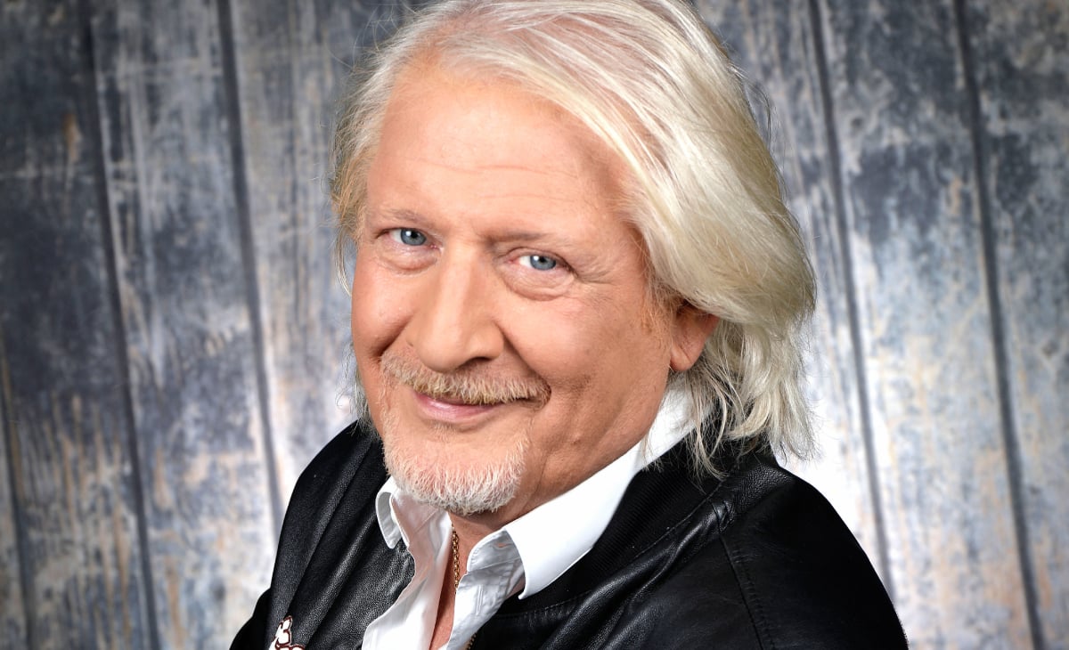 Qui est Lily Boutot, la fille adoptive de Patrick Sébastien, entre exposition médiatique, blessures intimes et construction identitaire